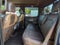 2019 Ford F-250SD XLT