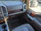 2019 Ford F-250SD XLT