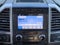 2019 Ford F-250SD XLT