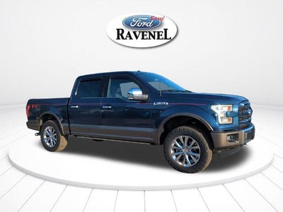 2019 Ford F-250SD XLT