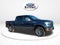 2019 Ford F-250SD XLT