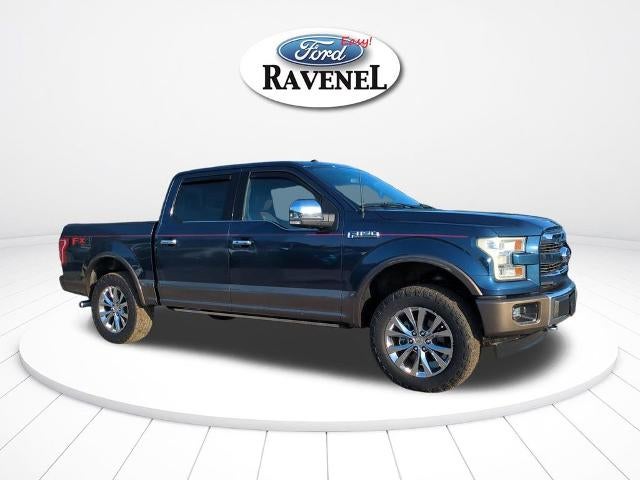 2019 Ford F-250SD XLT
