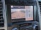 2019 Ford F-250SD XLT