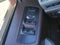 2019 Ford F-250SD XLT