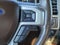 2019 Ford F-250SD XLT
