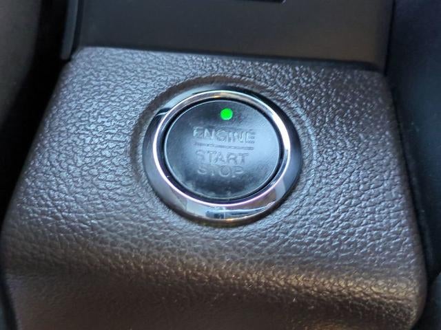 2019 Ford F-250SD XLT