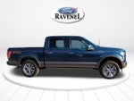 2019 Ford F-250SD XLT