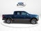 2019 Ford F-250SD XLT