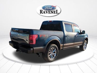 2019 Ford F-250SD XLT