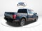 2019 Ford F-250SD XLT