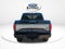 2019 Ford F-250SD XLT
