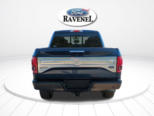 2019 Ford F-250SD XLT