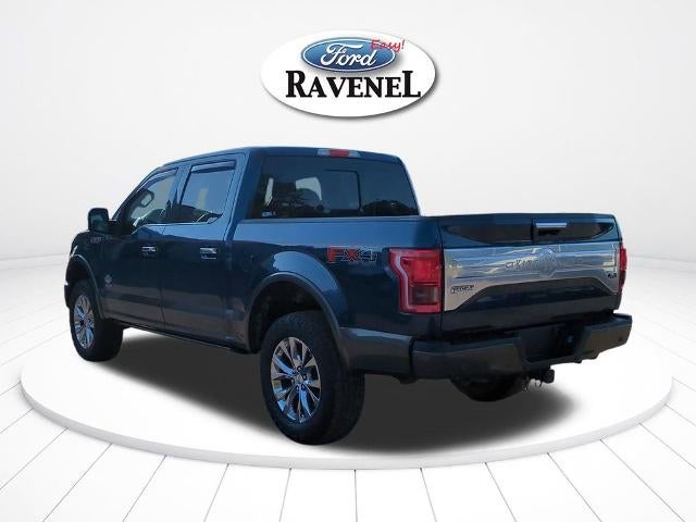 2019 Ford F-250SD XLT