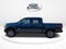 2019 Ford F-250SD XLT