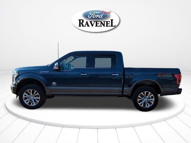 2019 Ford F-250SD XLT
