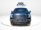 2019 Ford F-250SD XLT