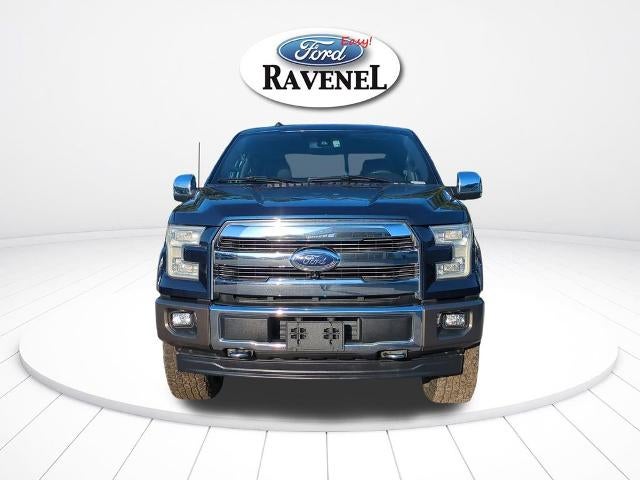 2019 Ford F-250SD XLT