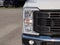 2023 Ford F-250SD XL