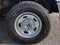 2023 Ford F-250SD XL