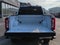 2023 Ford F-250SD XL