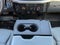2023 Ford F-250SD XL