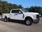 2023 Ford F-250SD XL