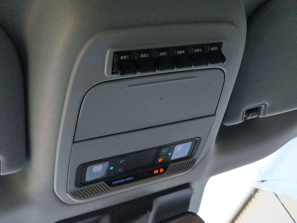 2023 Ford F-250SD XL