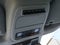 2023 Ford F-250SD XL