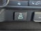 2023 Ford F-250SD XL