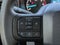2023 Ford F-250SD XL