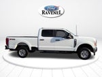 2023 Ford F-250SD XL