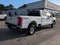 2023 Ford F-250SD XL