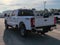 2023 Ford F-250SD XL