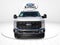 2023 Ford F-250SD XL