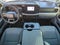 2024 Ford Super Duty F-250 SRW XLT