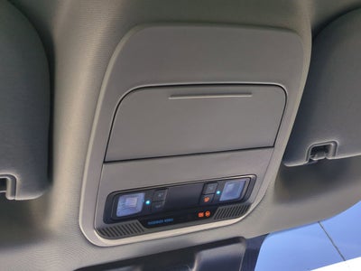 2024 Ford Super Duty F-250 SRW XLT