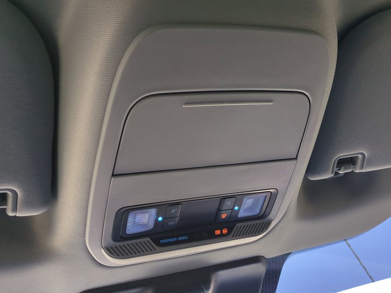 2024 Ford Super Duty F-250 SRW XLT