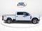 2024 Ford Super Duty F-250 SRW XLT