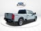 2024 Ford Super Duty F-250 SRW XLT