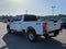 2024 Ford Super Duty F-250 SRW XLT