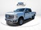 2024 Ford Super Duty F-250 SRW XLT