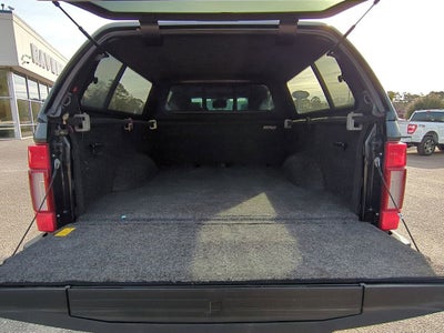 2022 Ford F-250SD King Ranch 700A