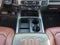 2022 Ford F-250SD King Ranch 700A