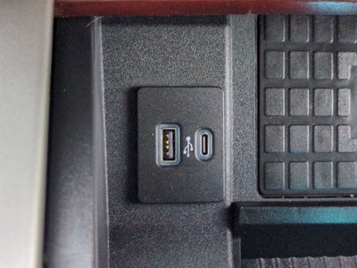 2022 Ford F-250SD King Ranch 700A