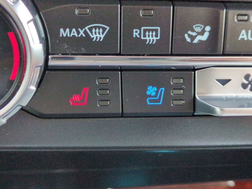 2022 Ford F-250SD King Ranch 700A