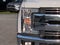 2017 Ford F-250SD Lariat
