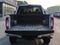 2017 Ford F-250SD Lariat