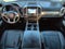2017 Ford F-250SD Lariat