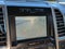 2017 Ford F-250SD Lariat