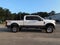 2017 Ford F-250SD Lariat